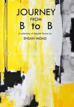 Journey From B to B image