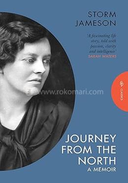 Journey from the North