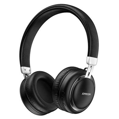 Joyroom JR-HL1 Wireless Bluetooth Headset image