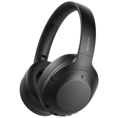 Joyroom JR-JH2 ANC Over-Ear Wireless Headphones image