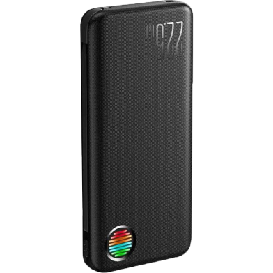 Joyroom JR-L015 22.5W 20000mAh Power Bank image