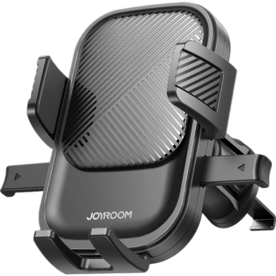 Joyroom JR-OK6 Car Phone Mount Holder image