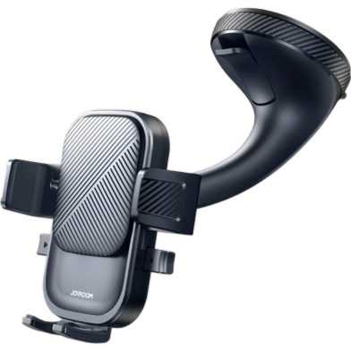 Joyroom JR-OK6 Car Phone Mount Windshield image
