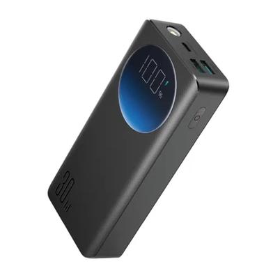 Joyroom JR-PBF02 20000mAh 30W Fast Charging Power Bank image