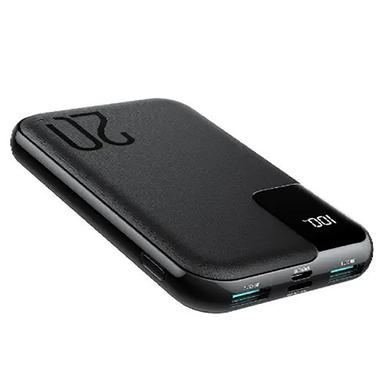 Joyroom JR-QP190 mini 10000mAh 20W Fast Charging Power Bank image