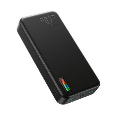 Joyroom JR-QP194 10000mAh 22.5W Fast Charging Power Bank image