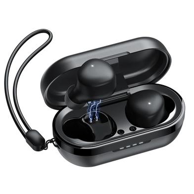 Joyroom JR-TL1 Pro Waterproof Ture Wireless Earbuds image