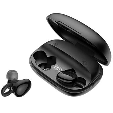 Joyroom JR-TL2 True Wireless Earbuds image