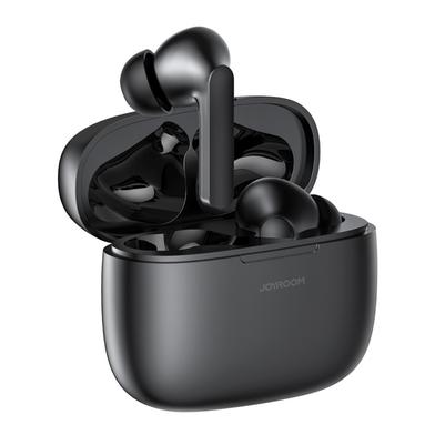 Joyroom JR-TN1 ENC TWS Bluetooth Earbuds image