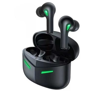 Joyroom JR-TP2 TWS Gaming Earbuds image