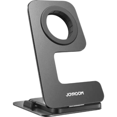 Joyroom JR-W18 Desktop Watch Charger Stand for Apple Watch image