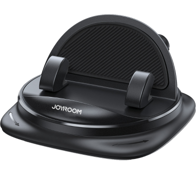 Joyroom JR-ZS354 Dashboard Car Phone Holder image