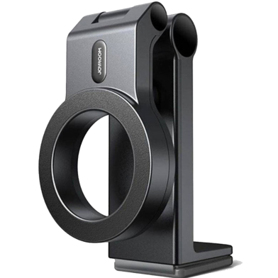 Joyroom JR-ZS365 Magnetic Travel Phone Holder image