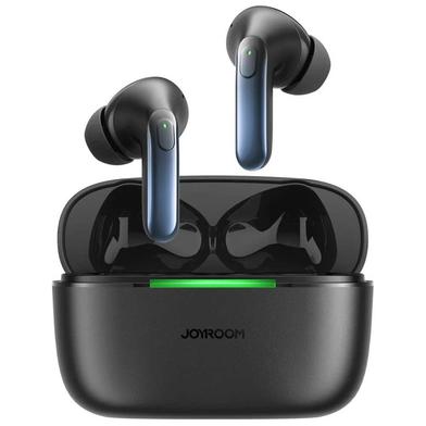 Joyroom J Buds JR-BC1 True Wireless ANC Earbuds image