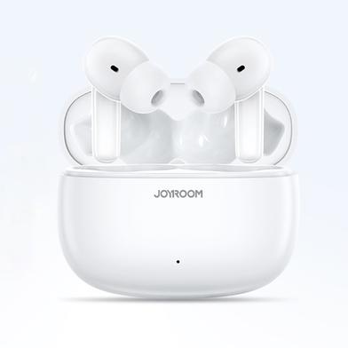 Joyroom MG-CA1 ANC Earbuds image