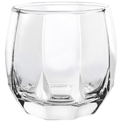 Jubilee Rock 340ml 1pcs image