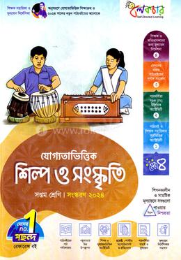 Сексуалды, бұлшықетті қыздардың суреттері