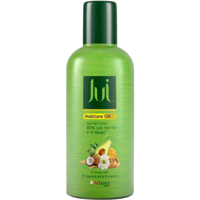 Jui Hair Care Oil 200 ml image