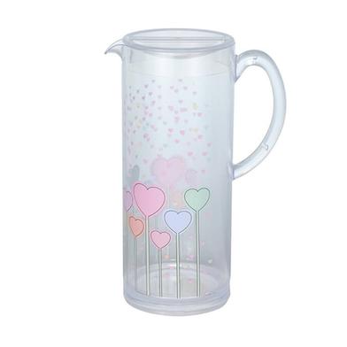 Juicy Jug 1.6L image