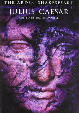Julius Caesar