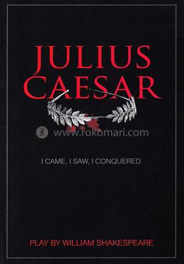 Julius Caesar