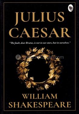 Julius Caesar image