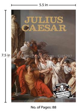 Julius Caesar 