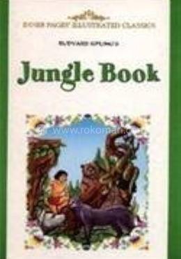 Jungle Book