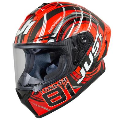 Just1 JGPR Jordi Torres image