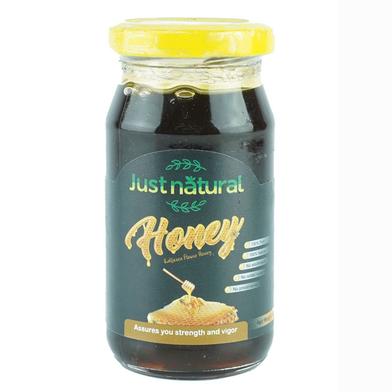 Just Natural Kalijeera Flower Honey (Kalijeera Fuler modhu) - 250gm (2s Combo) (Total 500gm) image