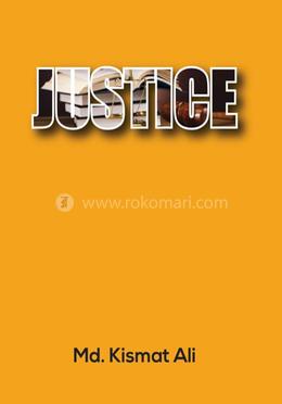 Justice image