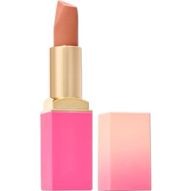 Juvia's Place The Nude Velvety Matte Lipstick - Libra image
