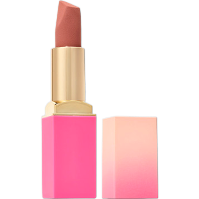 Juvia's Place The Nude Velvety Matte Lipstick - Me image