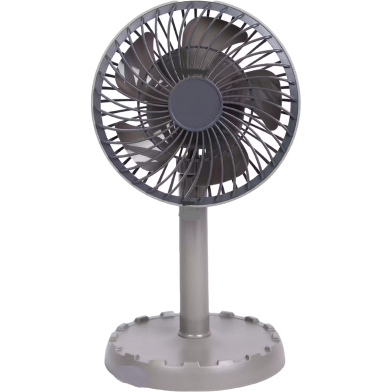 Jysuper JY-2218 Fan image