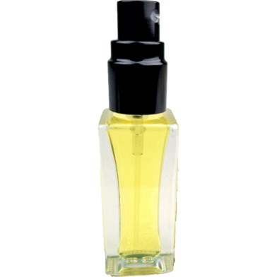 KHACHA BELLY Floral Parfum Spray 6 ml image
