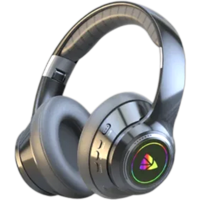 Kisonli A8 Bluetooth Headset - Green image