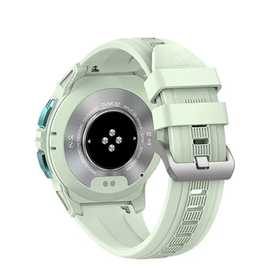 Kospet Tank S2 price in Bangladesh