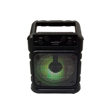 KTS Speaker GTS-1361 Newest Product image