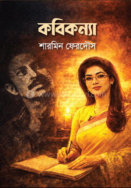 কবিকন্যা