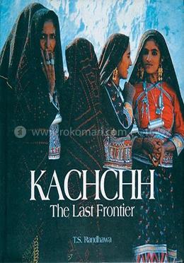 Kachchh