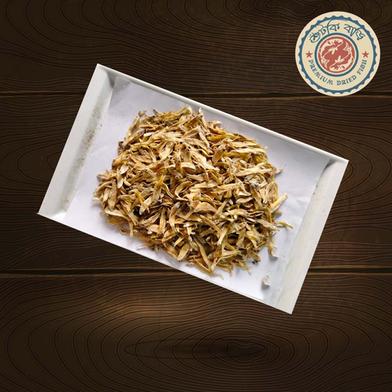 Kachki Special Shutki Fish / Dry Fish A Plus Size image