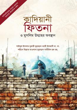 Psixolog: Men jinsiy aloqa qilishni xohlayotganimni qanday aytishim mumkin? Poklonskaya haqida porno multfilmlar