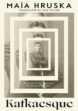 Kafkaesque 