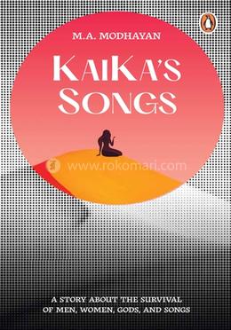 KaiKa’s Songs