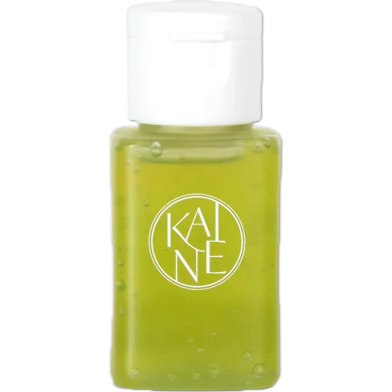 Kaine Rosemary Relief Gel Cleanser 30ml image