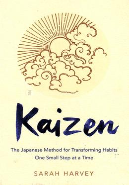 Kaizen
