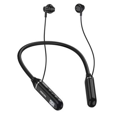 Kakusiga KSC-832 Neckband Wireless Headset image
