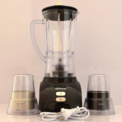 Kamasonic Blender - KTAP B2042 image
