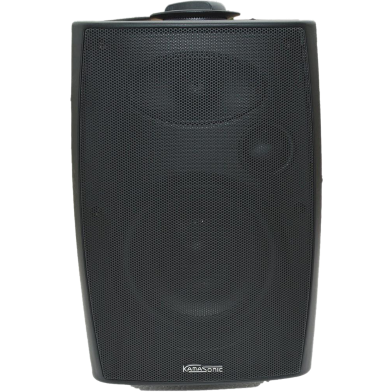 Kamasonic PA Wall Mounted Speaker For Mosque and Other - PA-5085 image