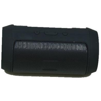 Kamasonic Portable Wireless Bluetooth Mini Speaker image